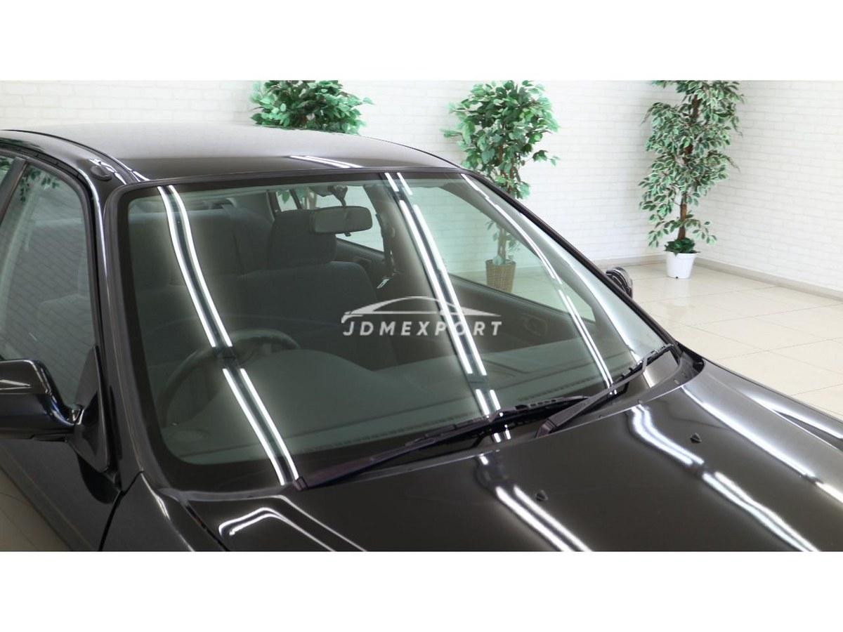 Honda Civic Ferio 1997 thumbnail 31