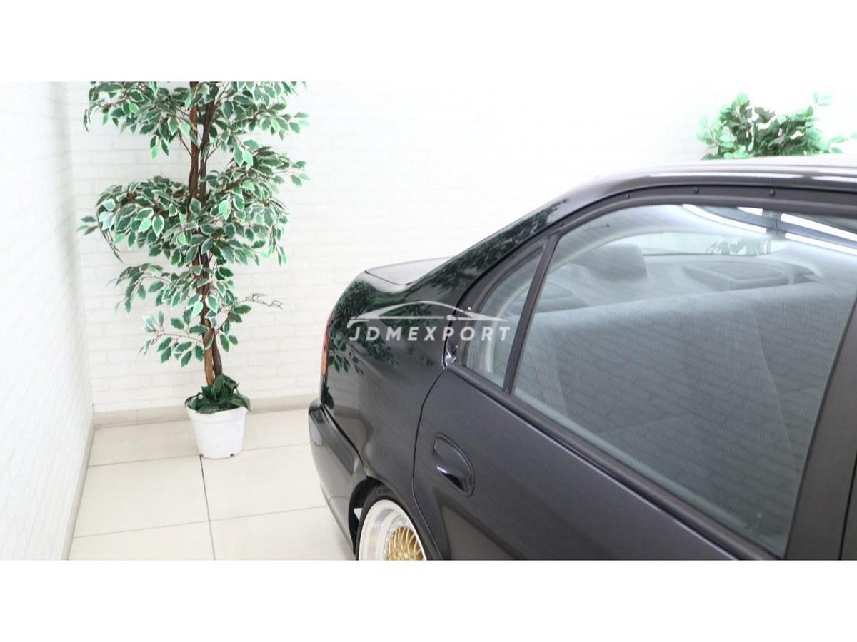 Honda Civic Ferio 1997 thumbnail 34