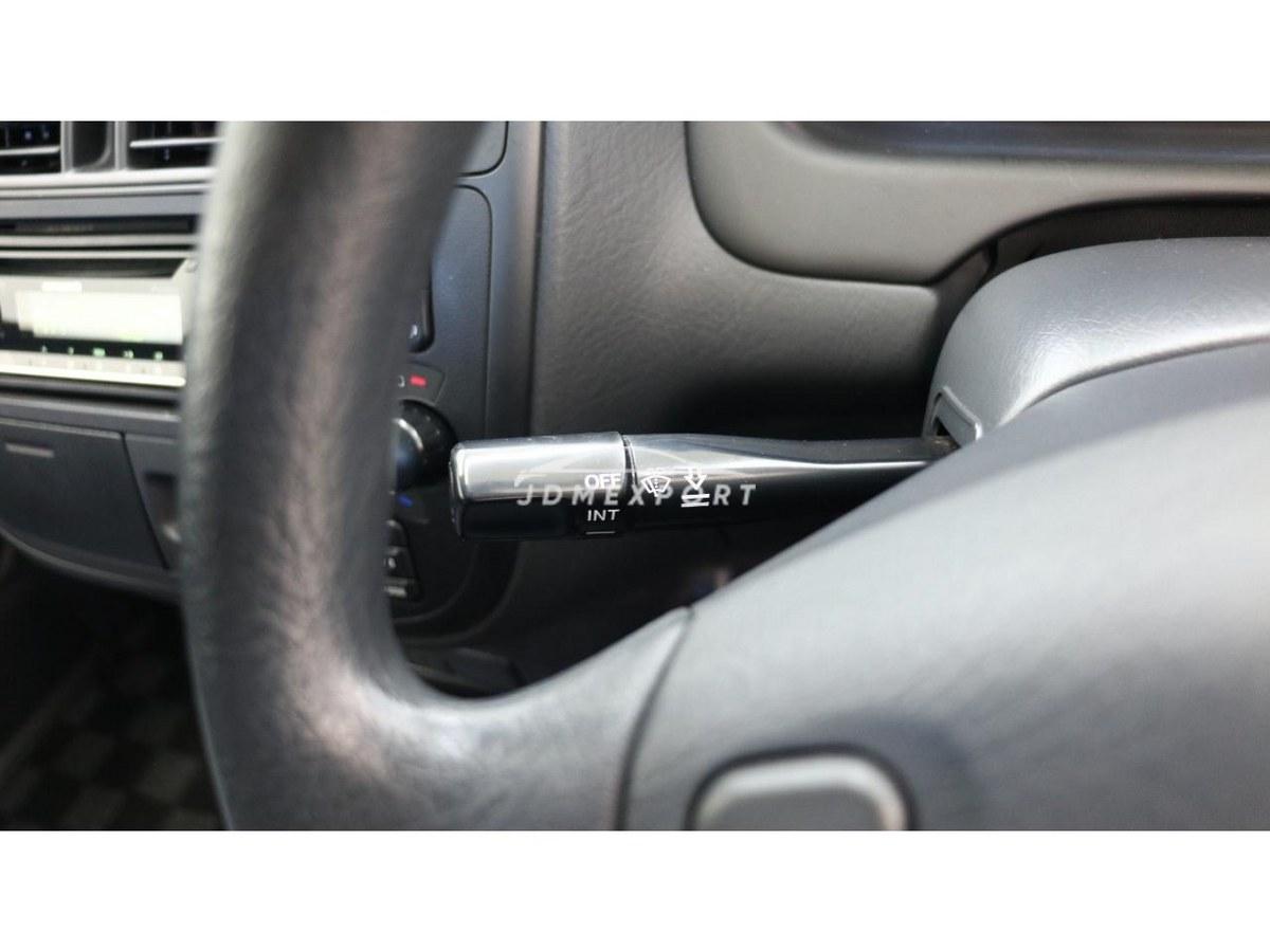 Honda Civic Ferio 1997 thumbnail 63