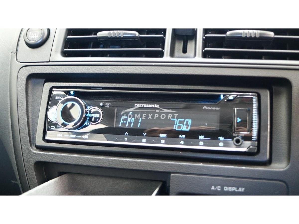 Honda Civic Ferio 1997 thumbnail 54