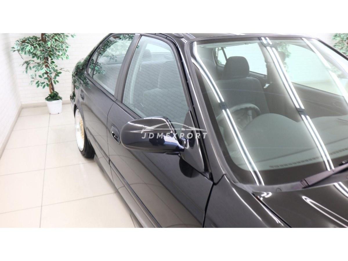 Honda Civic Ferio 1997 thumbnail 30