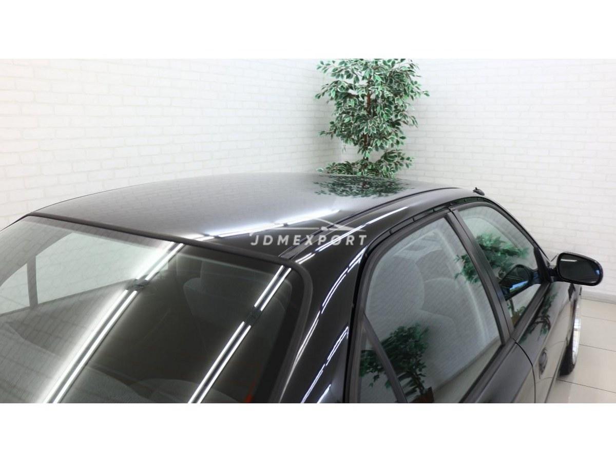 Honda Civic Ferio 1997 thumbnail 47