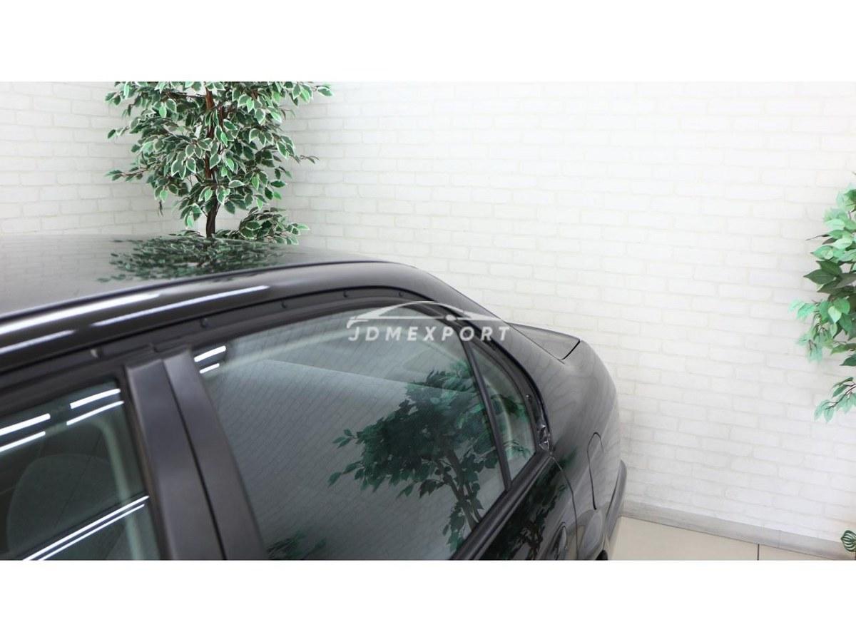 Honda Civic Ferio 1997 thumbnail 28