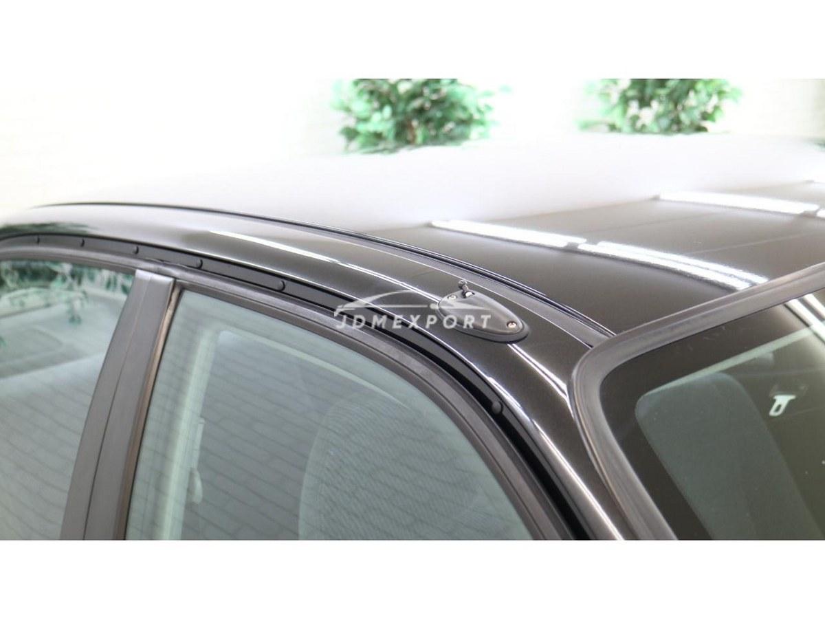 Honda Civic Ferio 1997 thumbnail 33