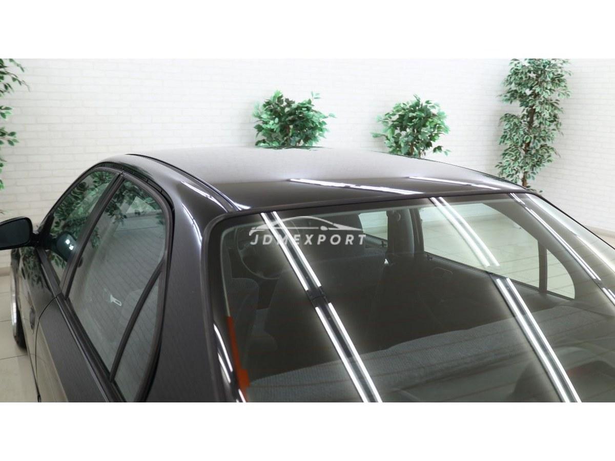 Honda Civic Ferio 1997 thumbnail 46