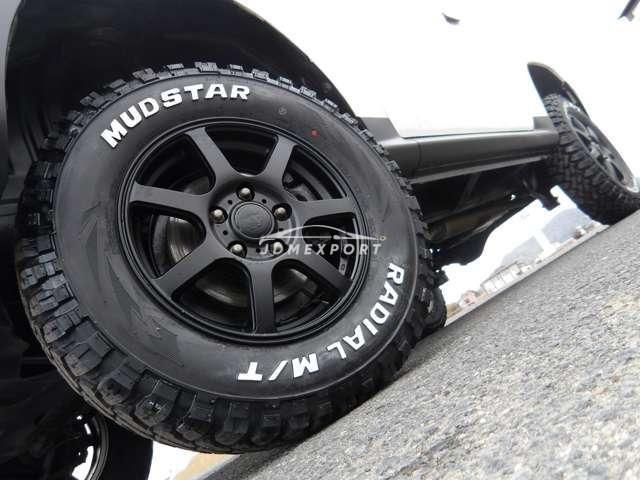 Mitsubishi Pajero Mini 2001 thumbnail 10