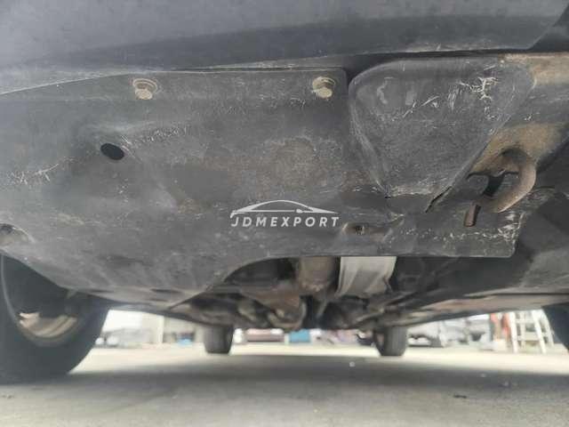 Mitsubishi Diamante 1999 thumbnail 19