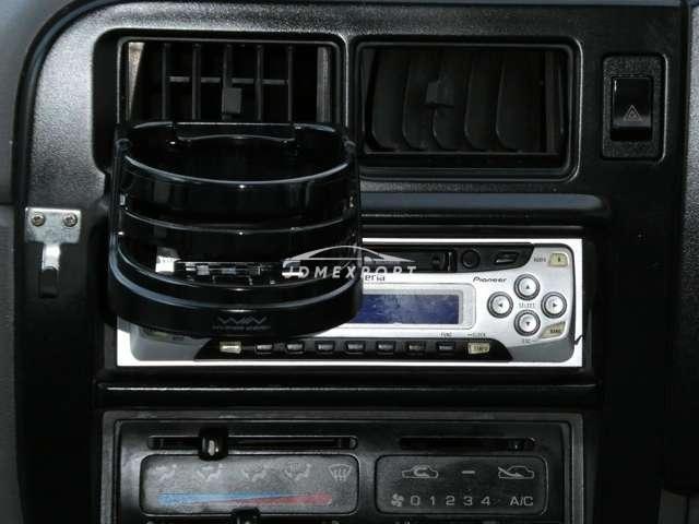 Nissan Ad Van 1992 thumbnail 9