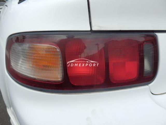 Toyota Celica 1998 thumbnail 19