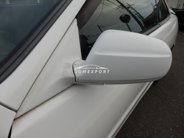Honda Integra 1998 thumbnail 19