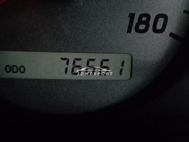 Nissan Silvia 2002 thumbnail 30