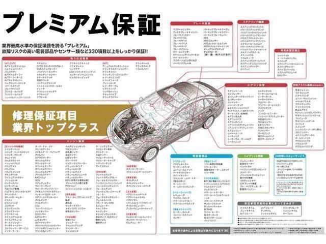 Nissan Silvia 2002 thumbnail 53
