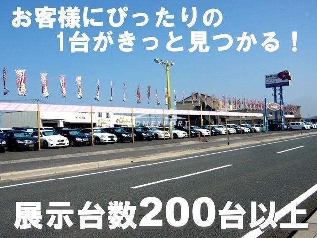 Nissan Silvia 2002 thumbnail 49