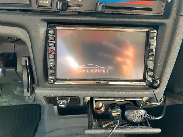 Toyota Hilux 1993 thumbnail 12