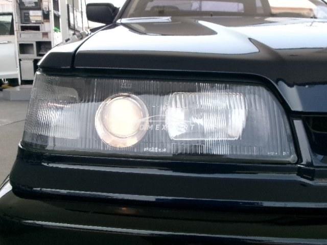 Nissan Skyline 1987 thumbnail 7