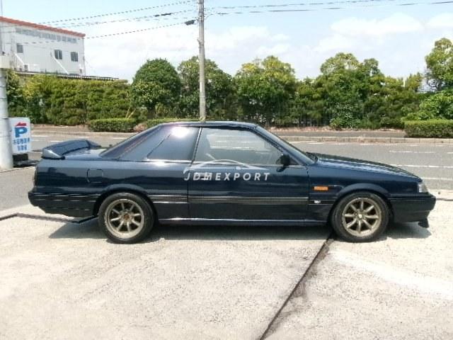 Nissan Skyline 1987 thumbnail 26