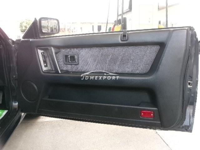 Nissan Skyline 1987 thumbnail 31