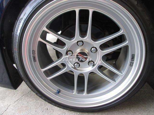 Nissan Silvia 1998 thumbnail 8
