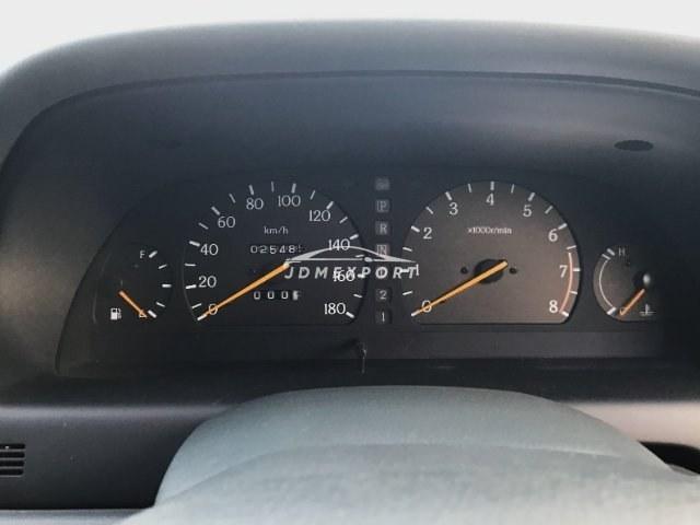 Nissan Laurel 1994 thumbnail 15