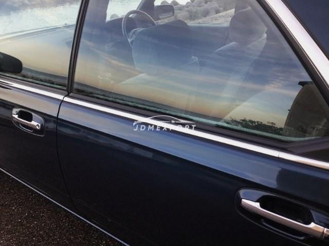 Nissan Laurel 1994 thumbnail 21