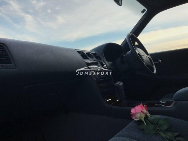 Nissan Laurel 1994 thumbnail 29