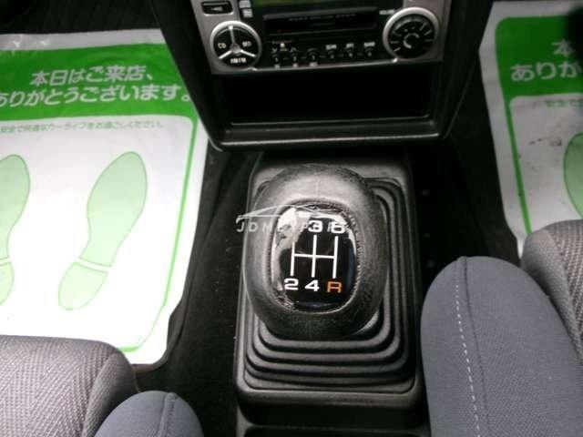 Isuzu Gemini 1989 thumbnail 31