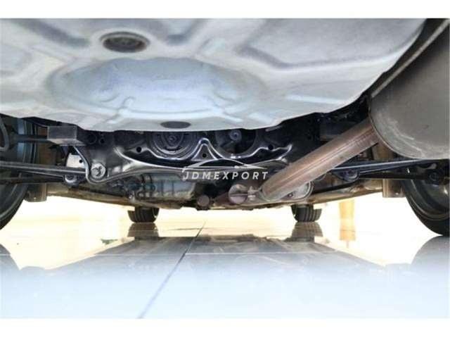 Toyota Mark II 1999 thumbnail 34