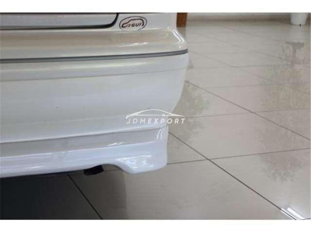 Toyota Mark II 1999 thumbnail 11