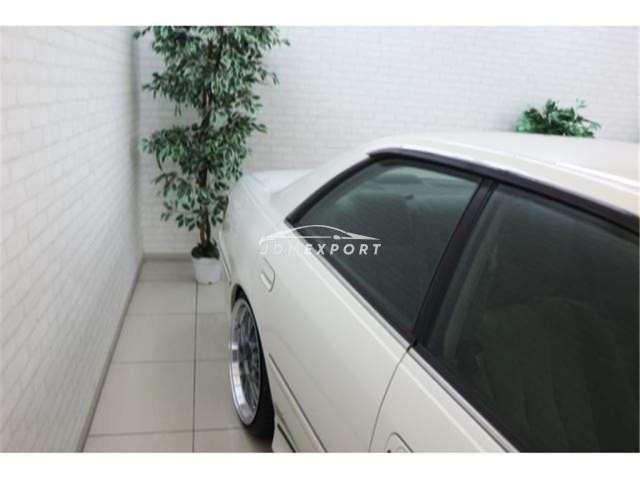 Toyota Mark II 1999 thumbnail 44