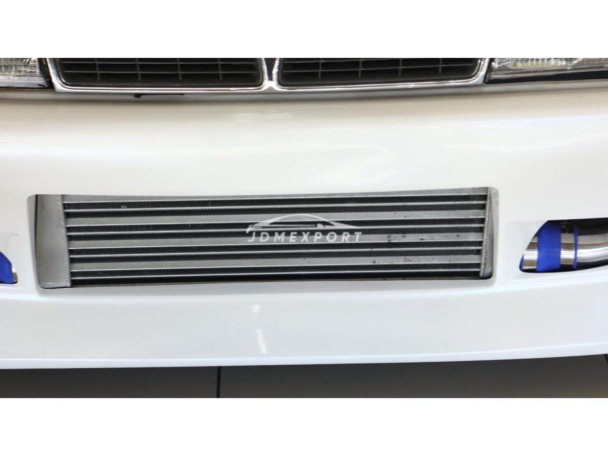 Nissan Cefiro 1988 thumbnail 19