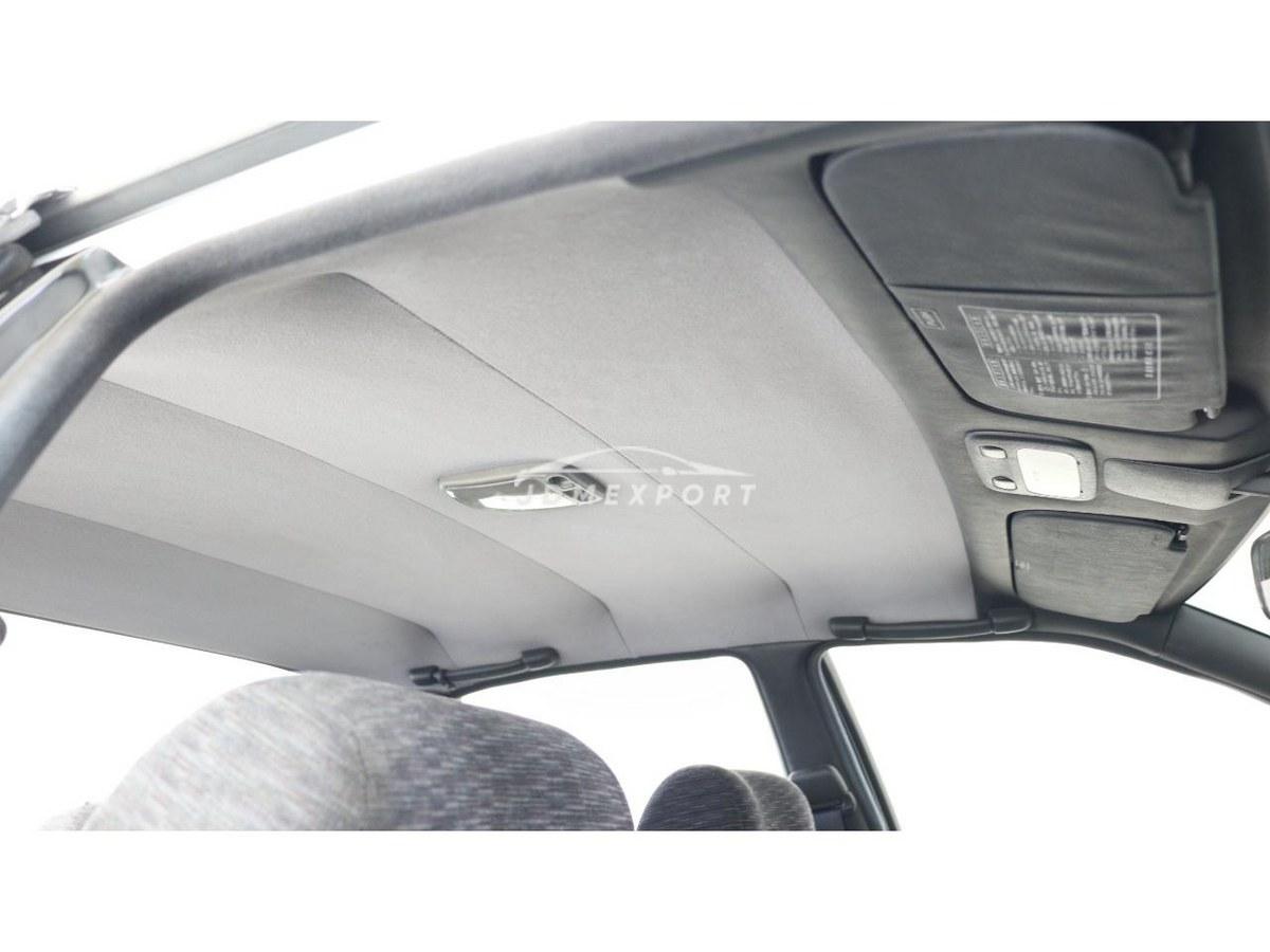 Nissan Cefiro 1988 thumbnail 74