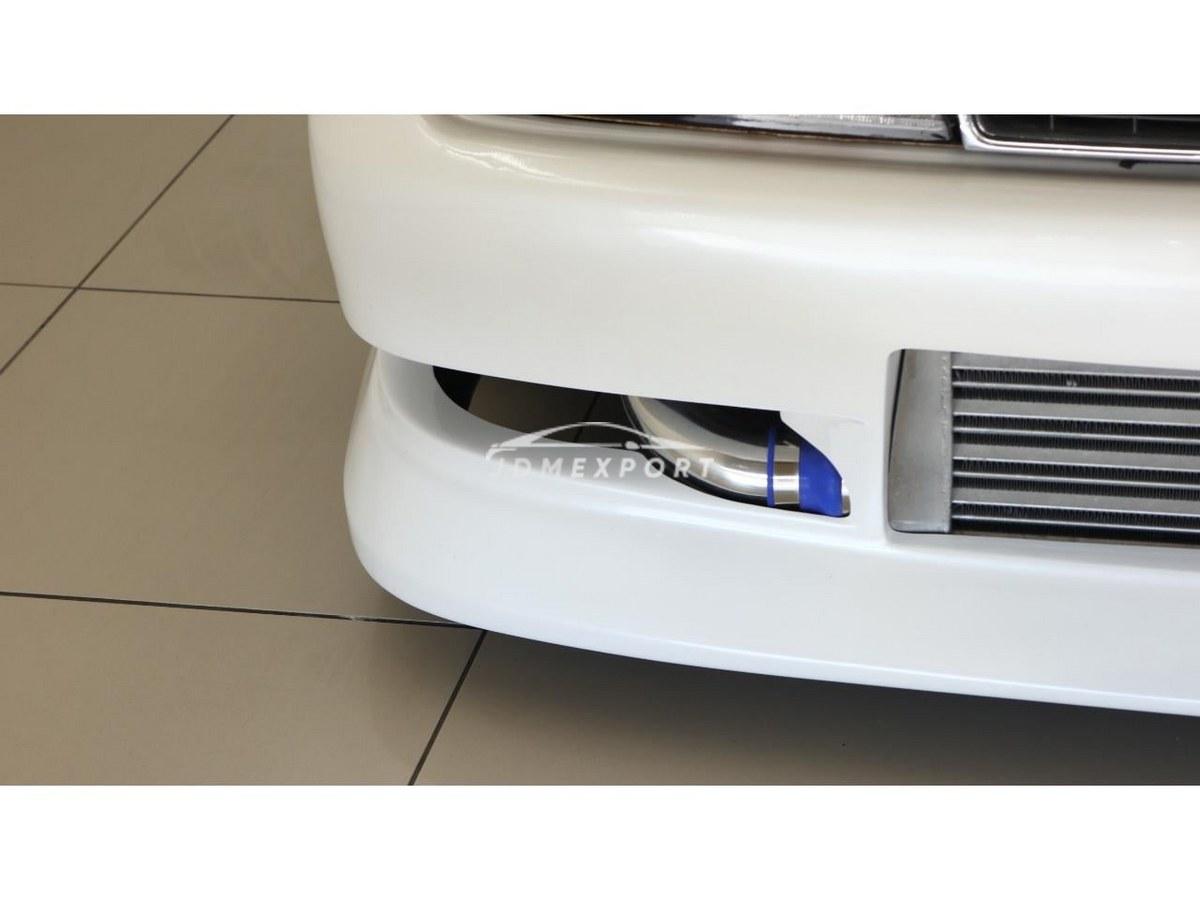 Nissan Cefiro 1988 thumbnail 18