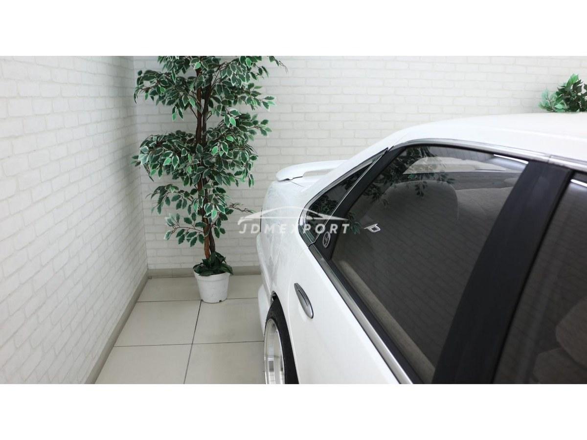 Nissan Cefiro 1988 thumbnail 33
