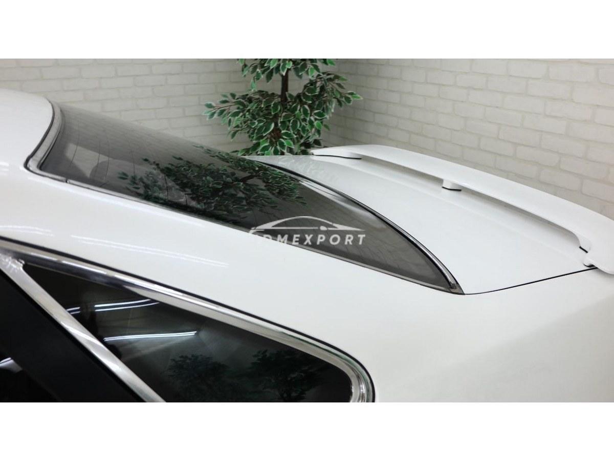 Nissan Cefiro 1988 thumbnail 27