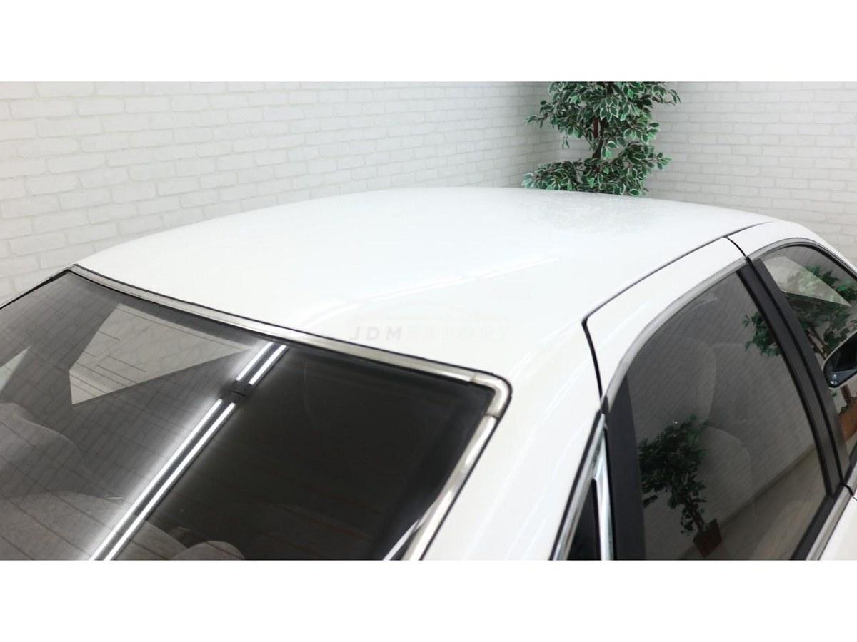 Nissan Cefiro 1988 thumbnail 45