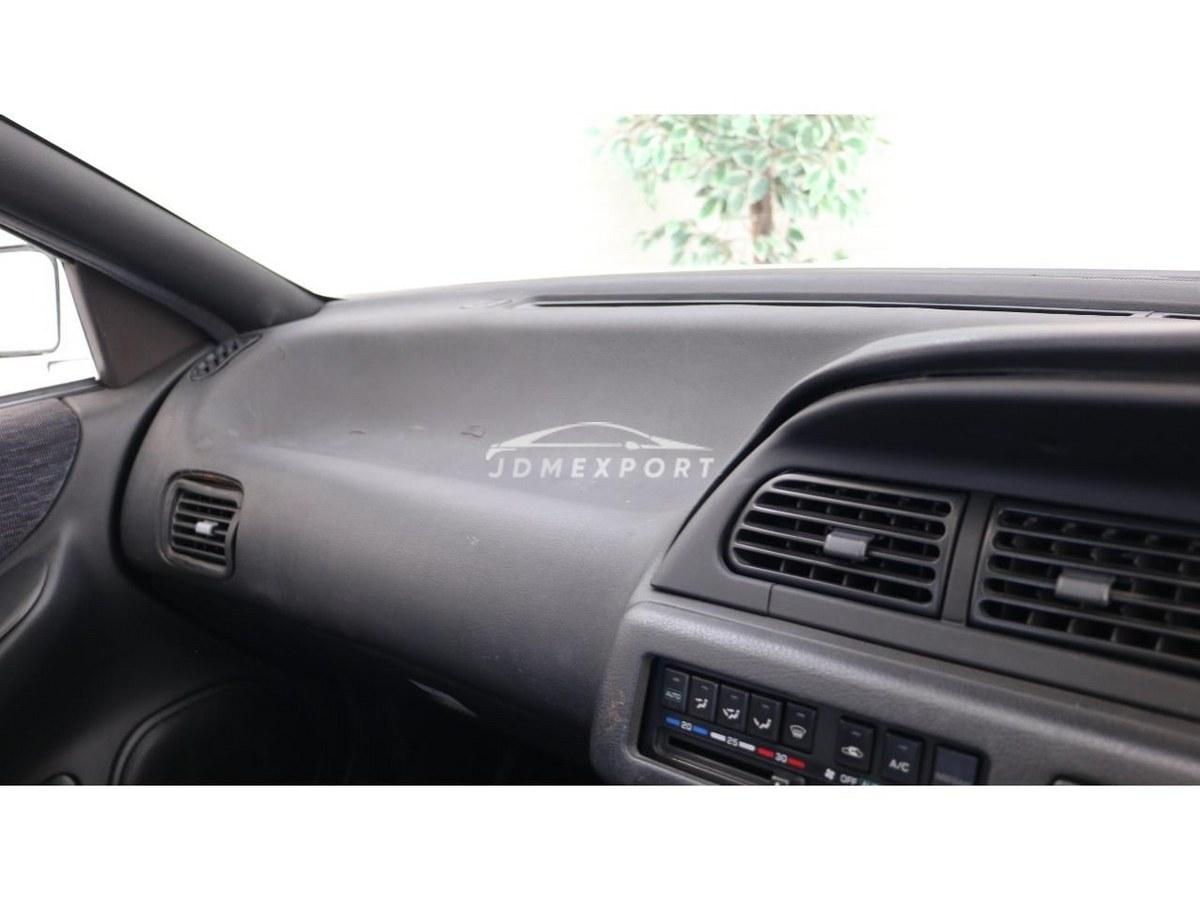 Nissan Cefiro 1988 thumbnail 52