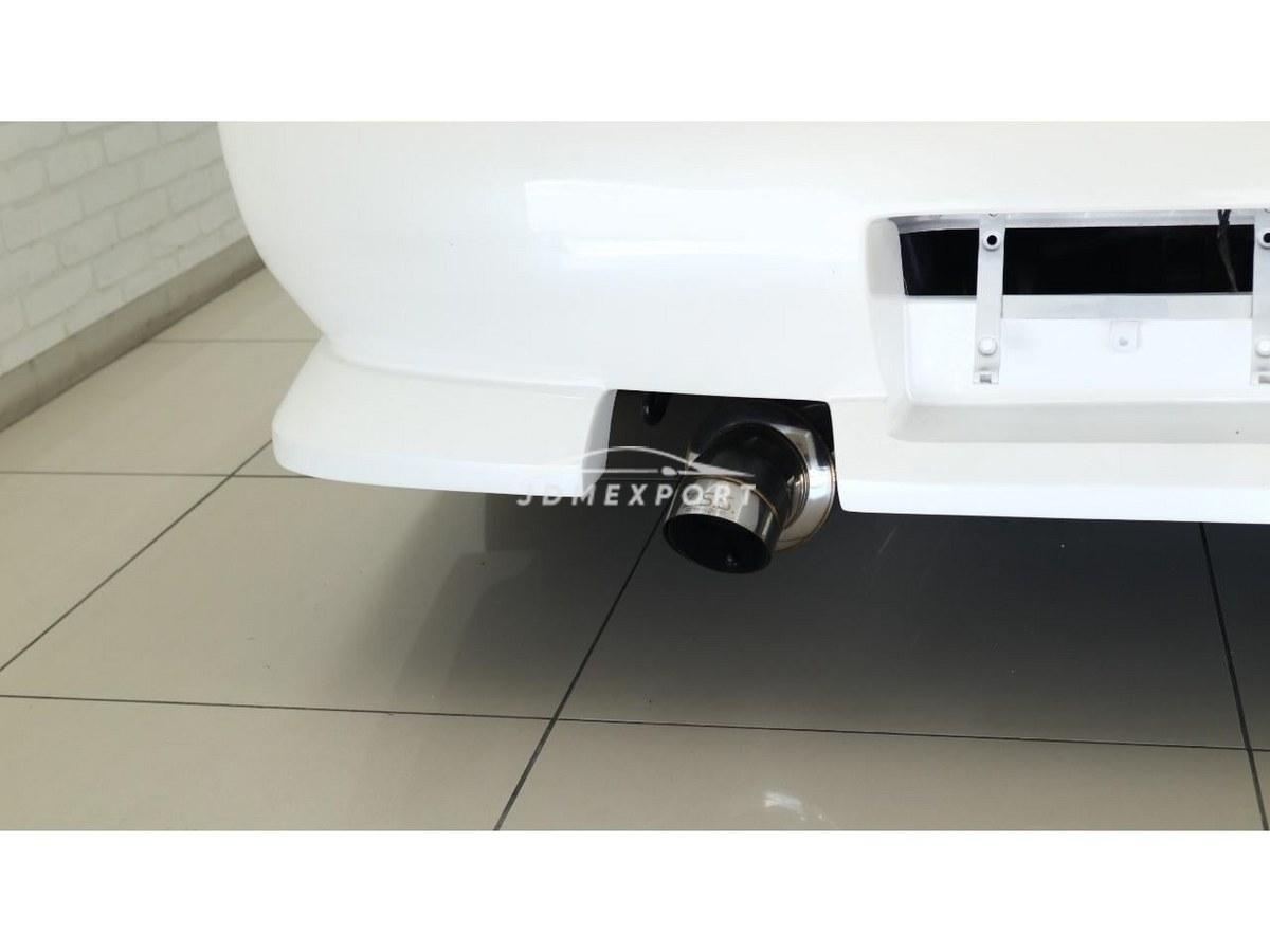 Nissan Cefiro 1988 thumbnail 39