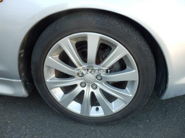 Toyota Celica 1996 thumbnail 29