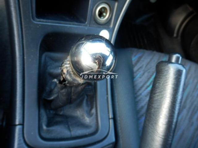 Toyota Celica 1996 thumbnail 20