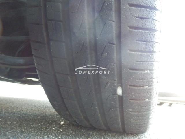 Toyota Celica 1996 thumbnail 31