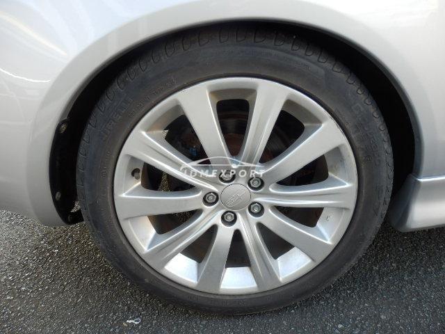 Toyota Celica 1996 thumbnail 28