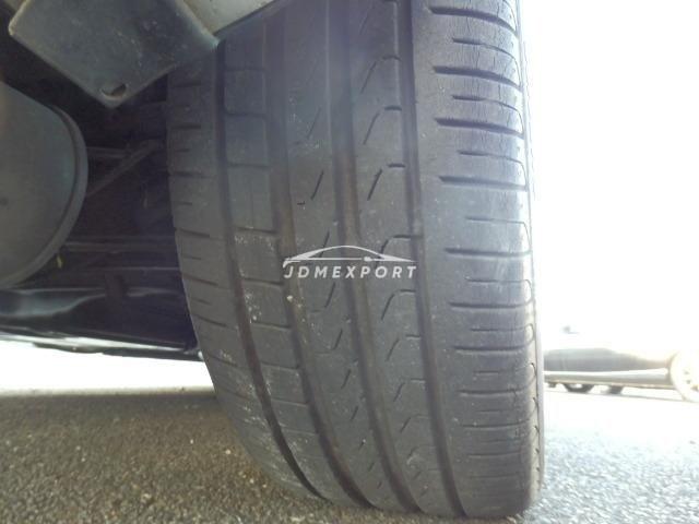 Toyota Celica 1996 thumbnail 32