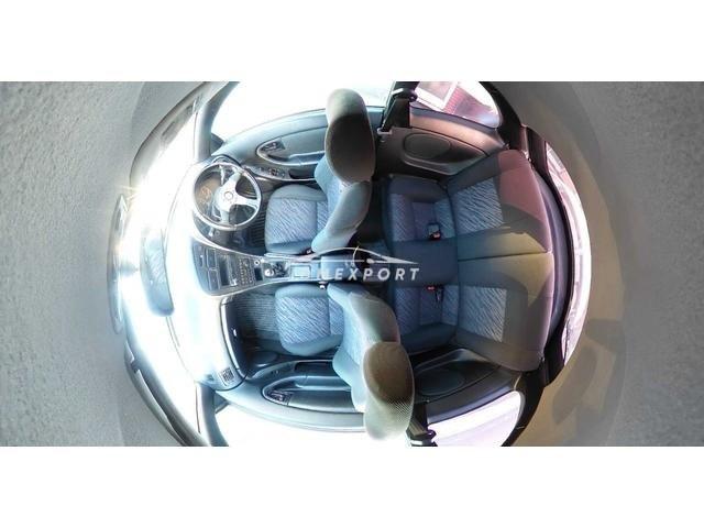 Toyota Celica 1996 thumbnail 36