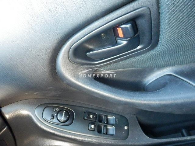 Toyota Celica 1996 thumbnail 21