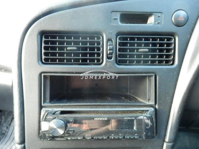 Toyota Celica 1996 thumbnail 15