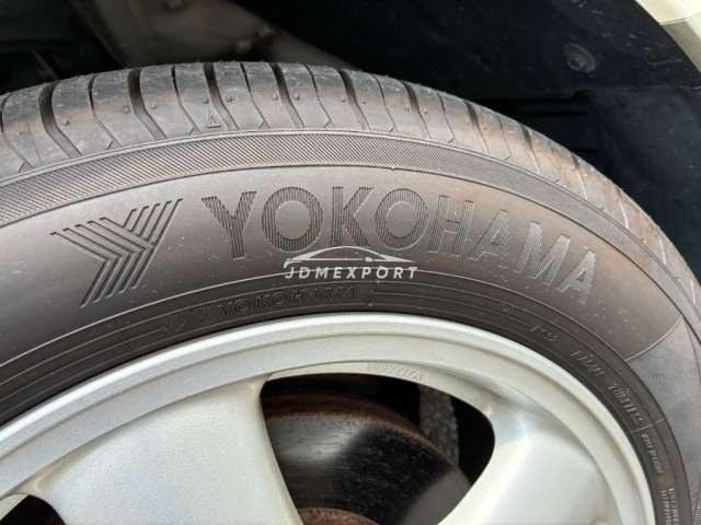 Toyota Cresta 1997 thumbnail 36