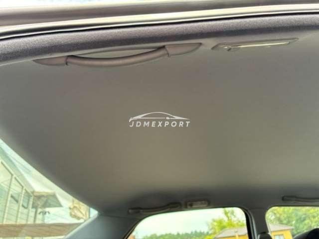 Toyota Cresta 1997 thumbnail 29