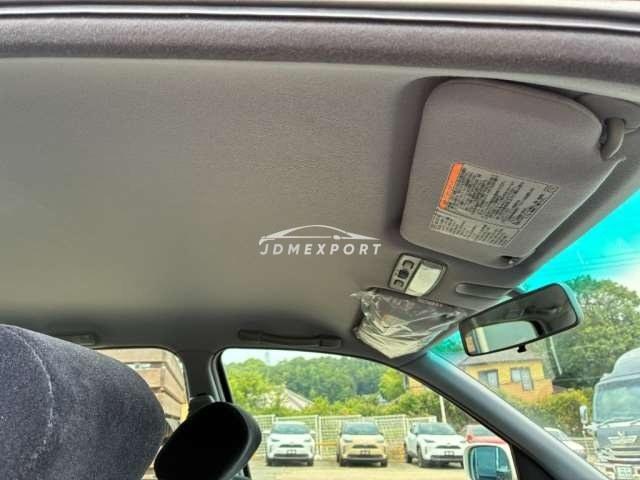 Toyota Cresta 1997 thumbnail 31