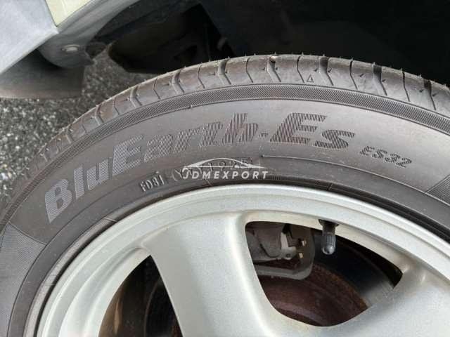 Toyota Cresta 1997 thumbnail 38