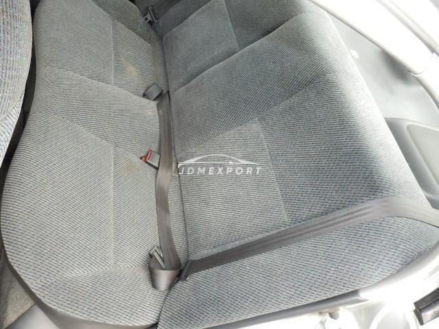 Honda Civic Ferio 1996 thumbnail 15